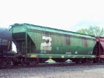 BN 458623
